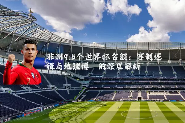 非洲9.5个世界杯名额：赛制逻辑与地理博弈的深层解析